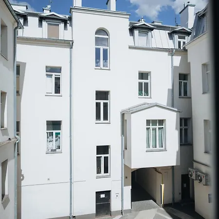 Zamojska - Old Town - By Dp 24h Check-in * Lublin